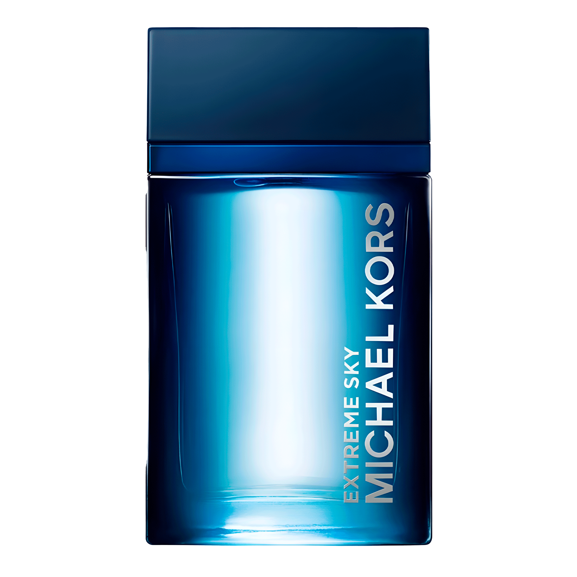 Michael Kors Extreme Sky Eau de Toilette - Perfume Masculino 100ml