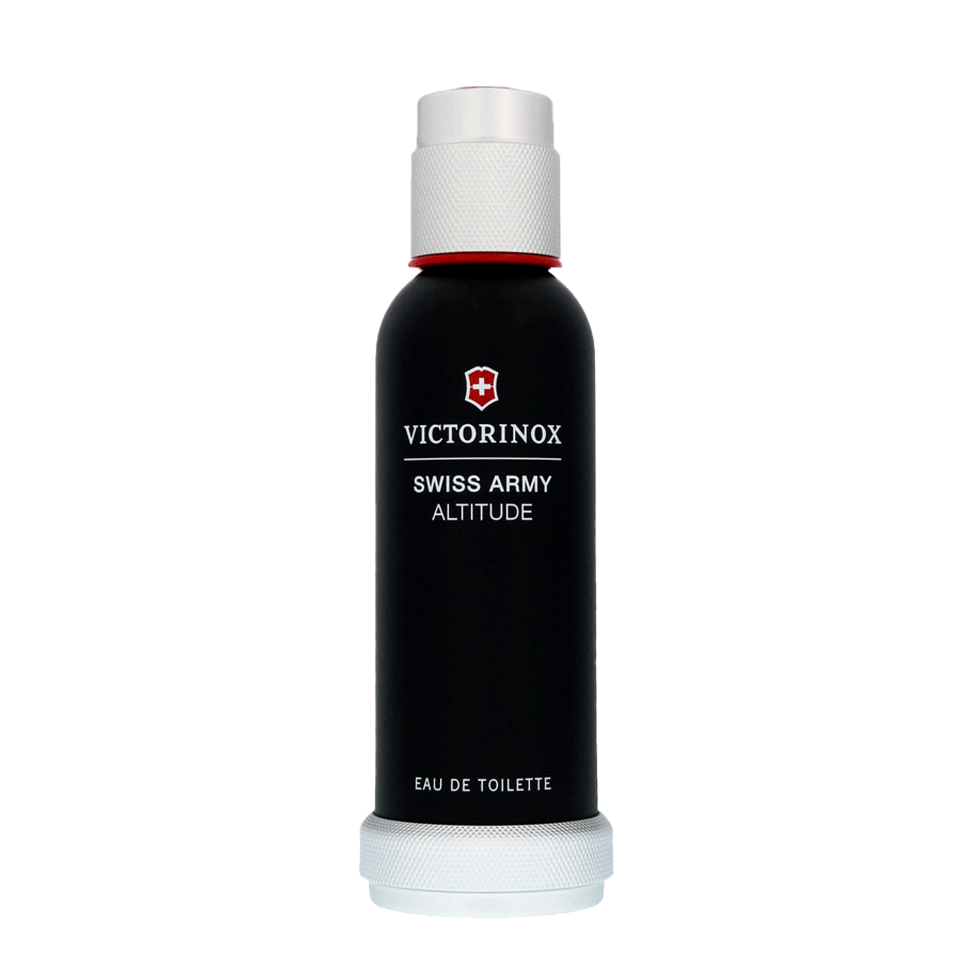 Victorinox Swiss Army Altitude Eau de Toilette - Perfume Masculino 50ml