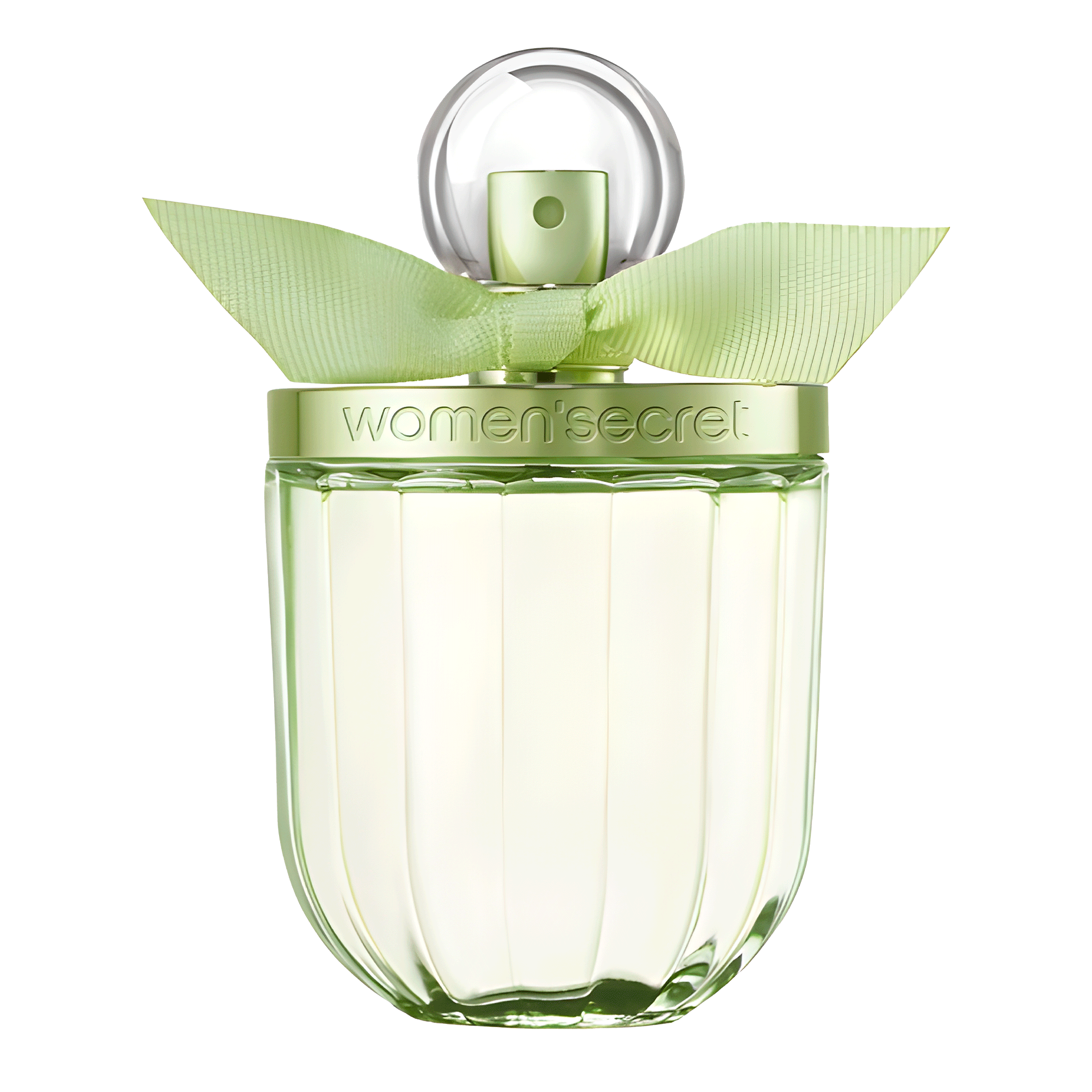 Women Secret It's Fresh Eau de Toilette - Perfume Feminino 100ml
