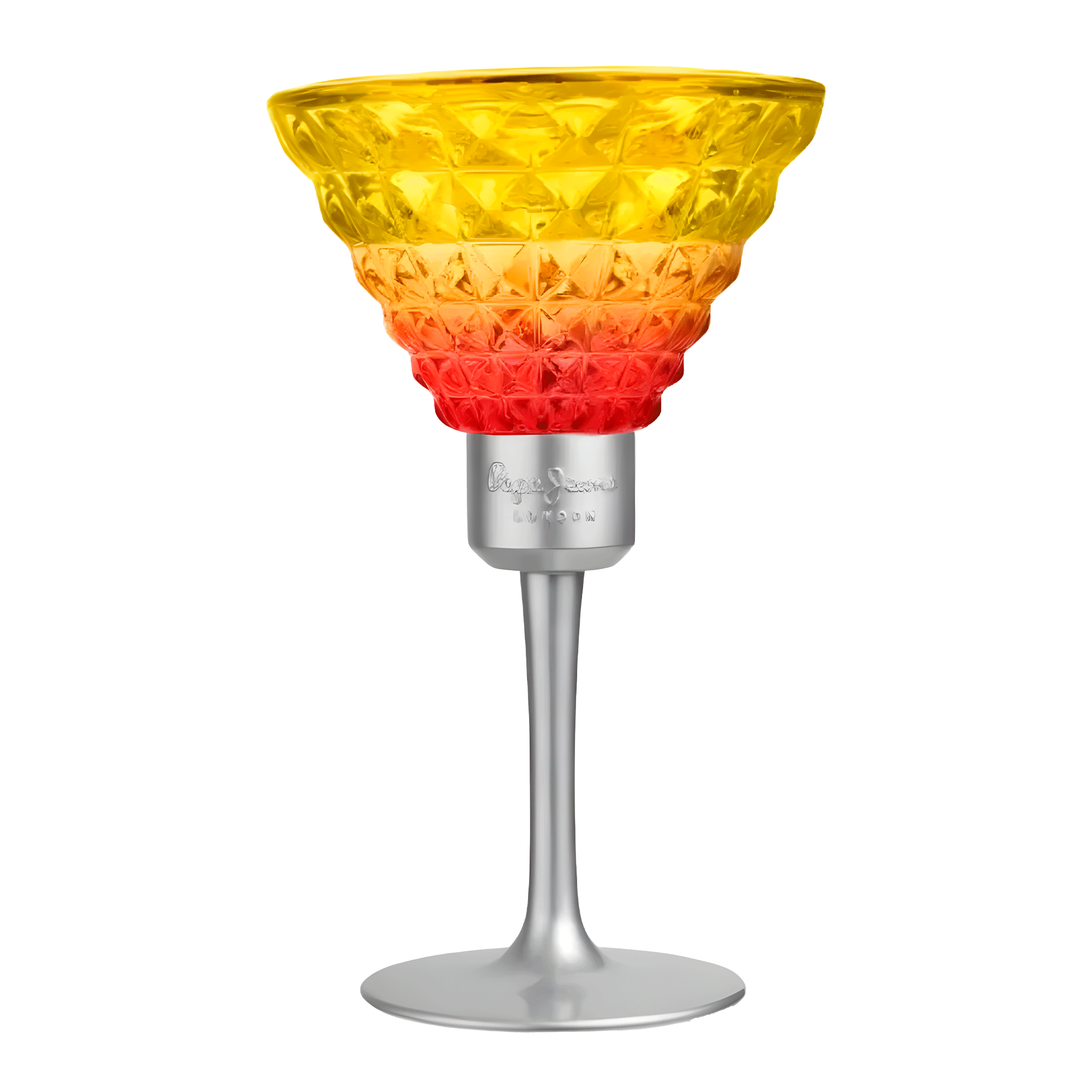 Pepe Jeans Cocktail Edition Eau De Toilette - Perfume Feminino 80ml