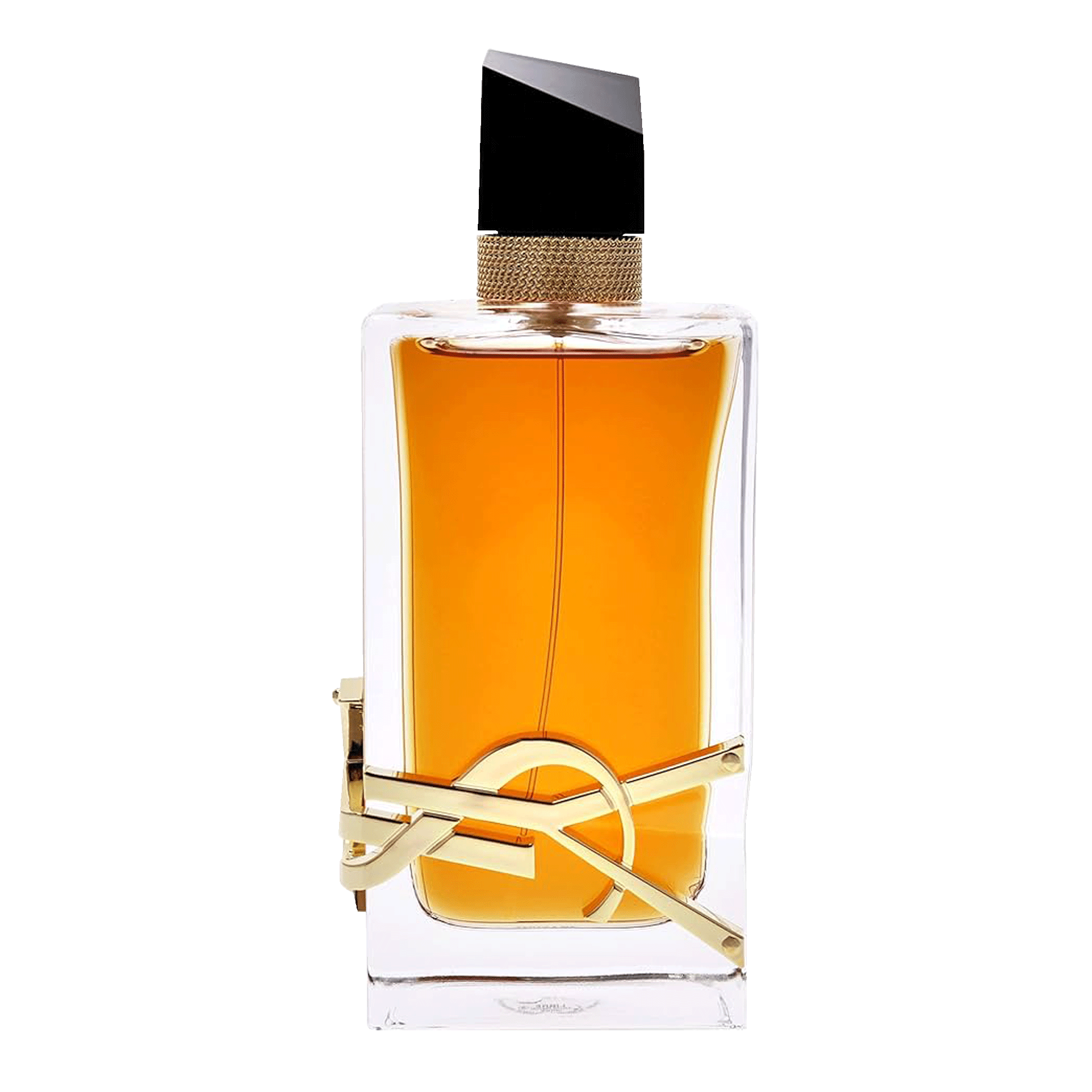Perfume Feminino Libre Intense Eau de Parfum Yves Saint Laurent 90ml