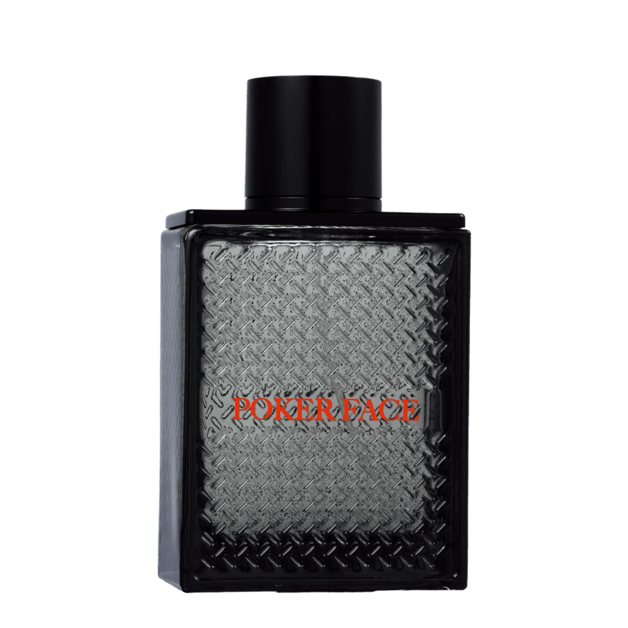 Ted Lapidus Poker Face Eau de Toilette - Perfume Masculino 30ml