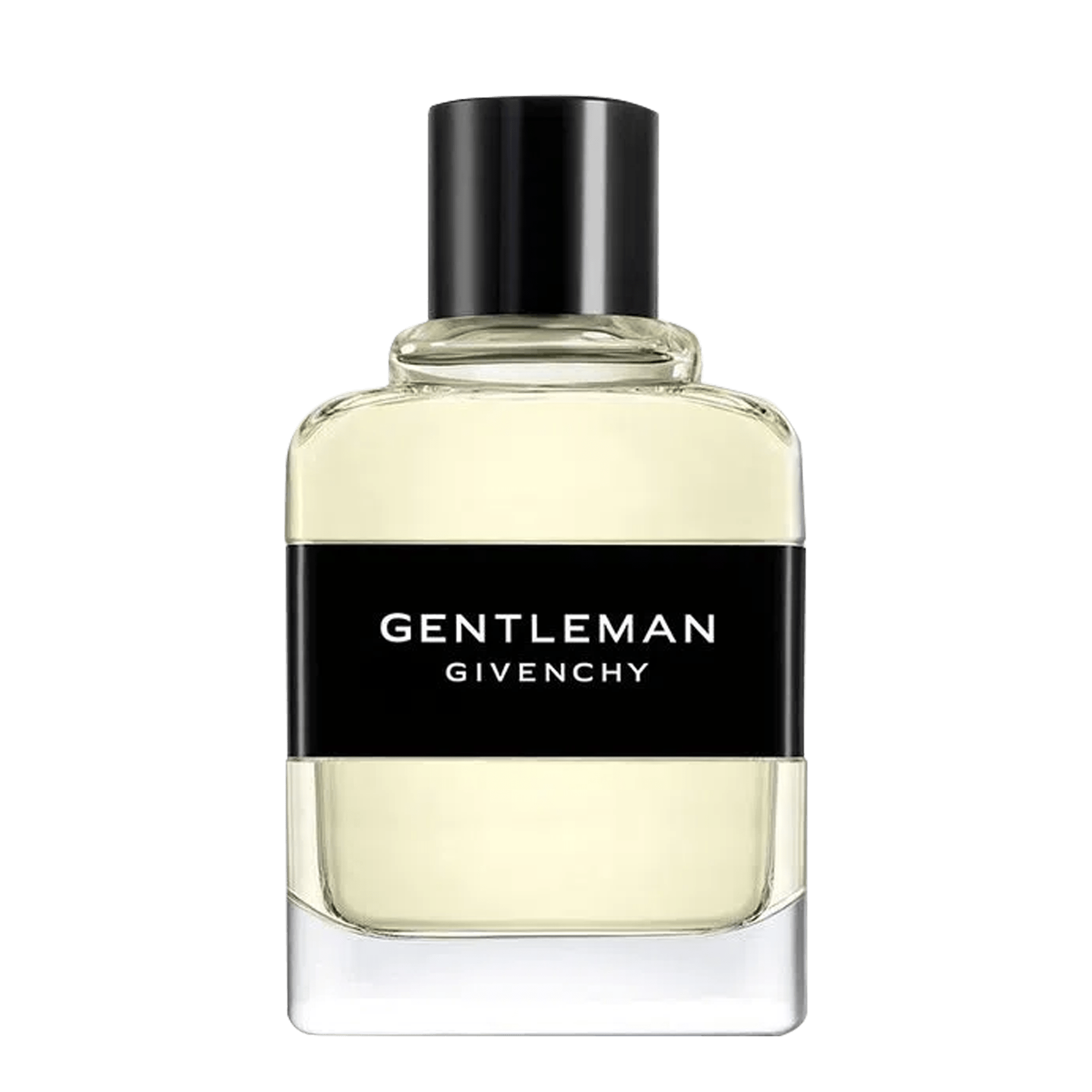 Givenchy Gentleman Eau De Toilette - Perfume Masculino 60ml