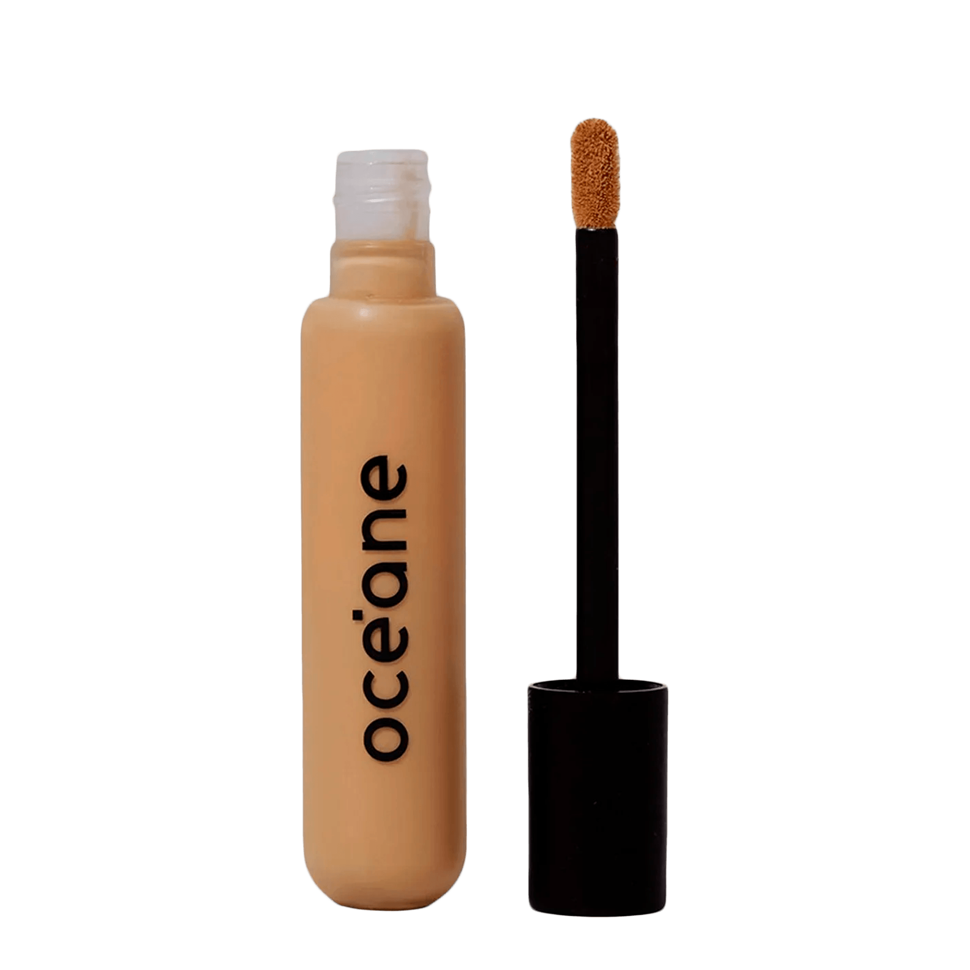 Océane Edition Concealer - Corretivo Liquido 15g Medium Light