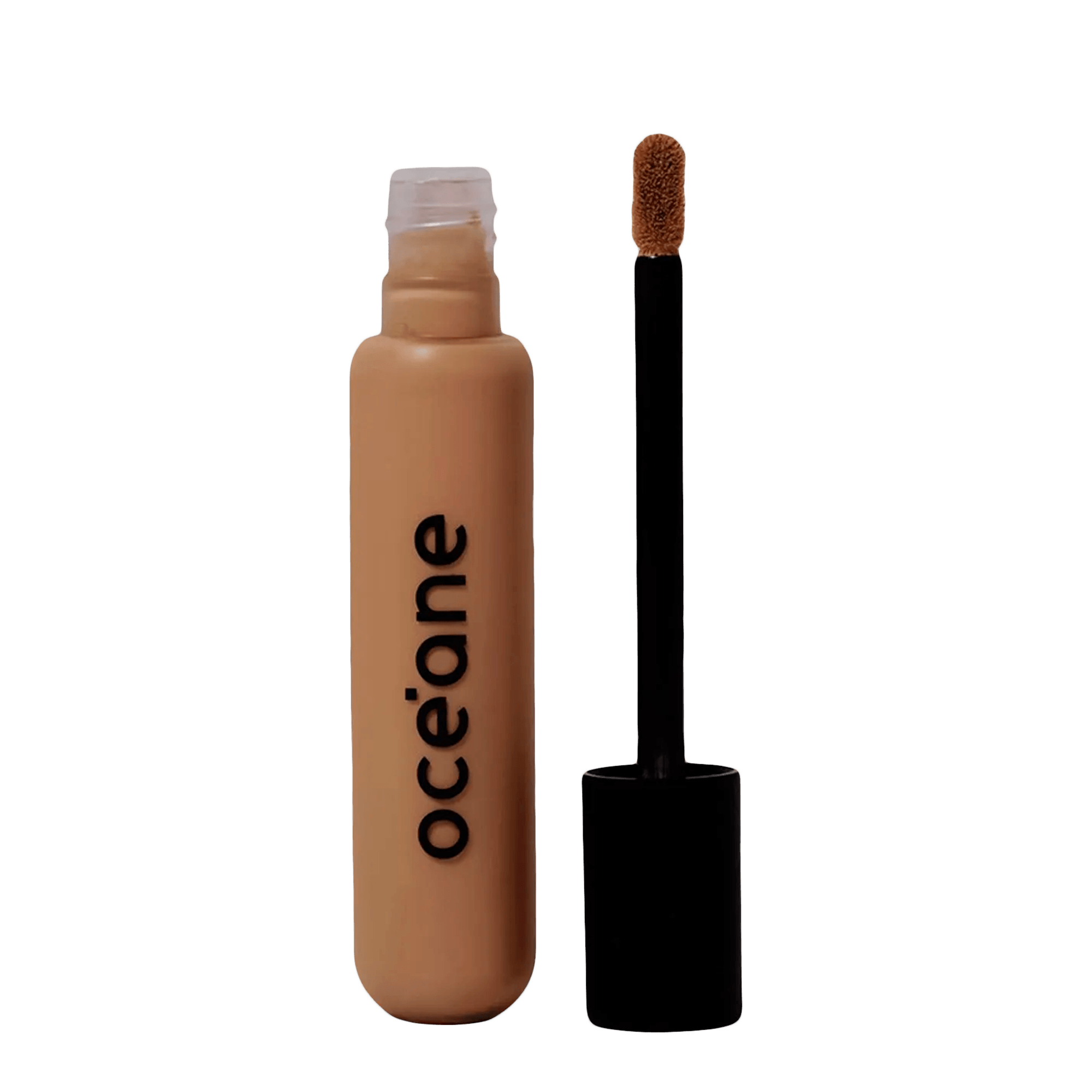 Océane Edition Concealer - Corretivo Liquido 15g Medium
