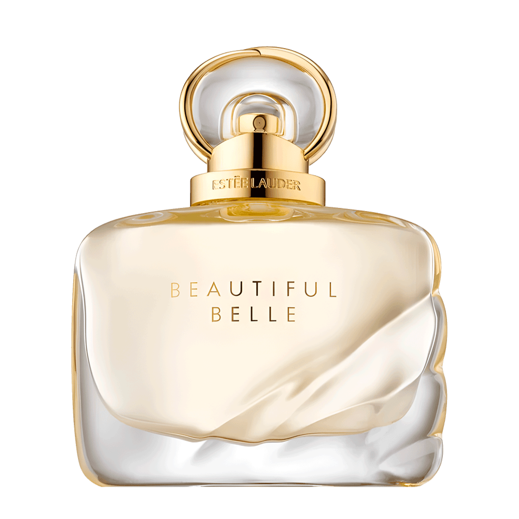 Estée Lauder Beautiful Belle Eau de Parfum - Perfume Feminino 100ml