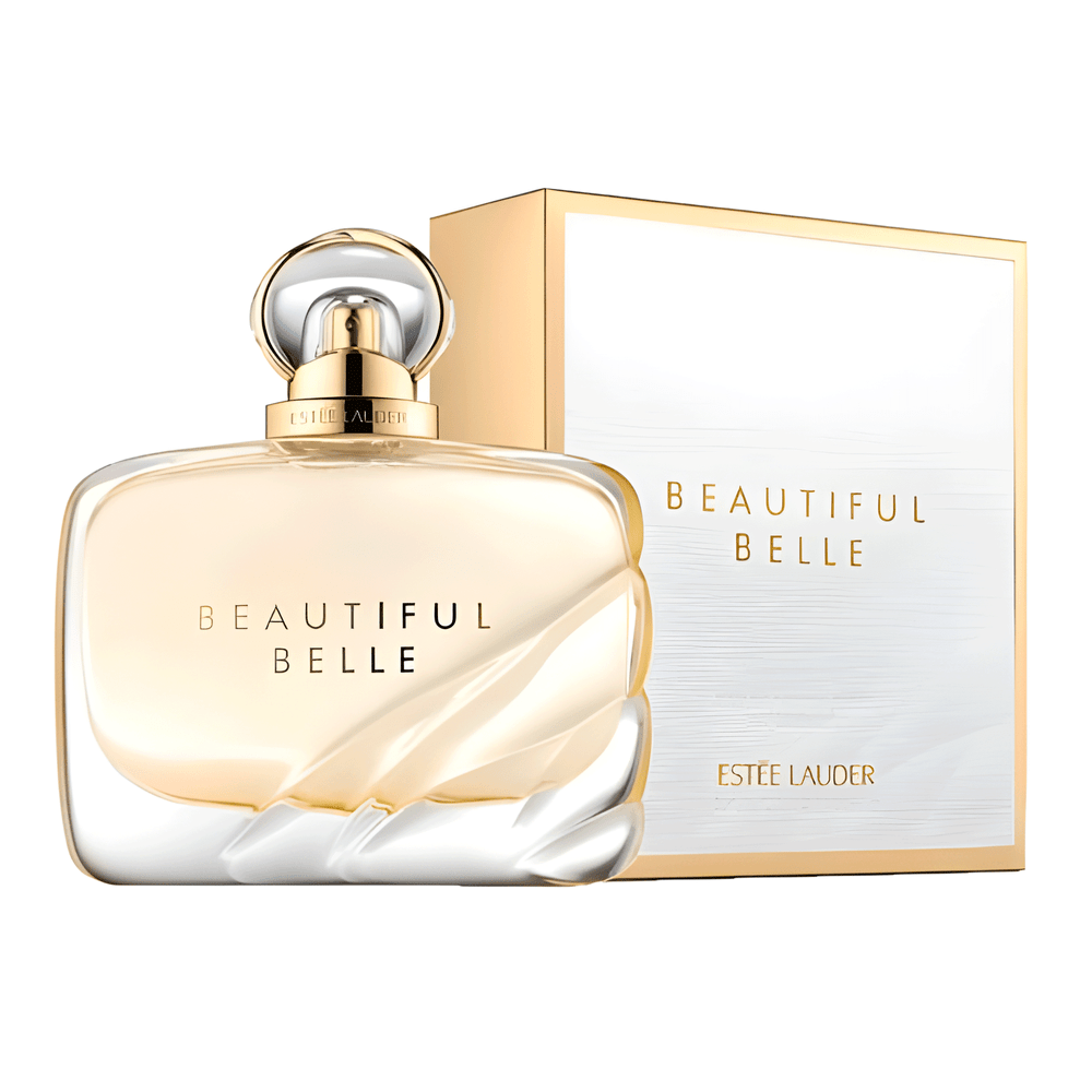 Estée Lauder Beautiful Belle Eau de Parfum - Perfume Feminino 100ml