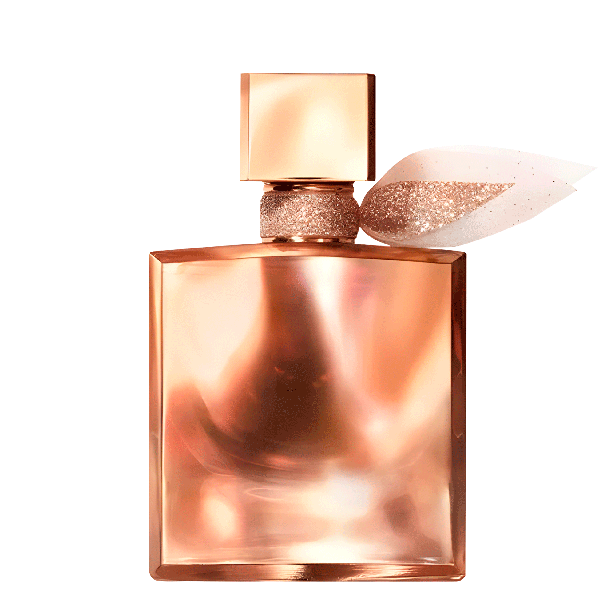 Perfume Feminino Lancôme La Vie Est Belle L'Extrait de Parfum 30ml