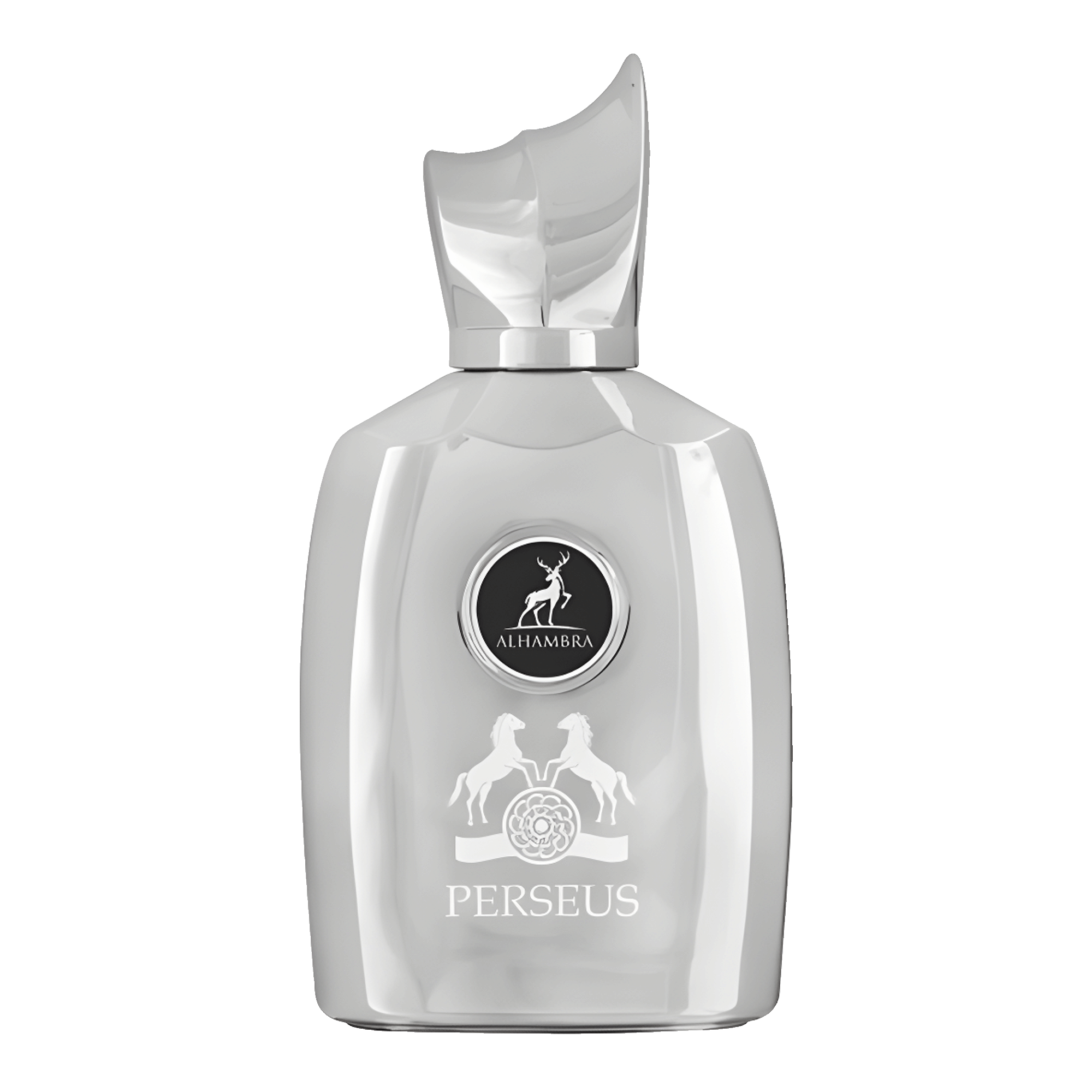 Maison Alhambra Perseus Eau De Parfum - Perfume Unisex 100ml