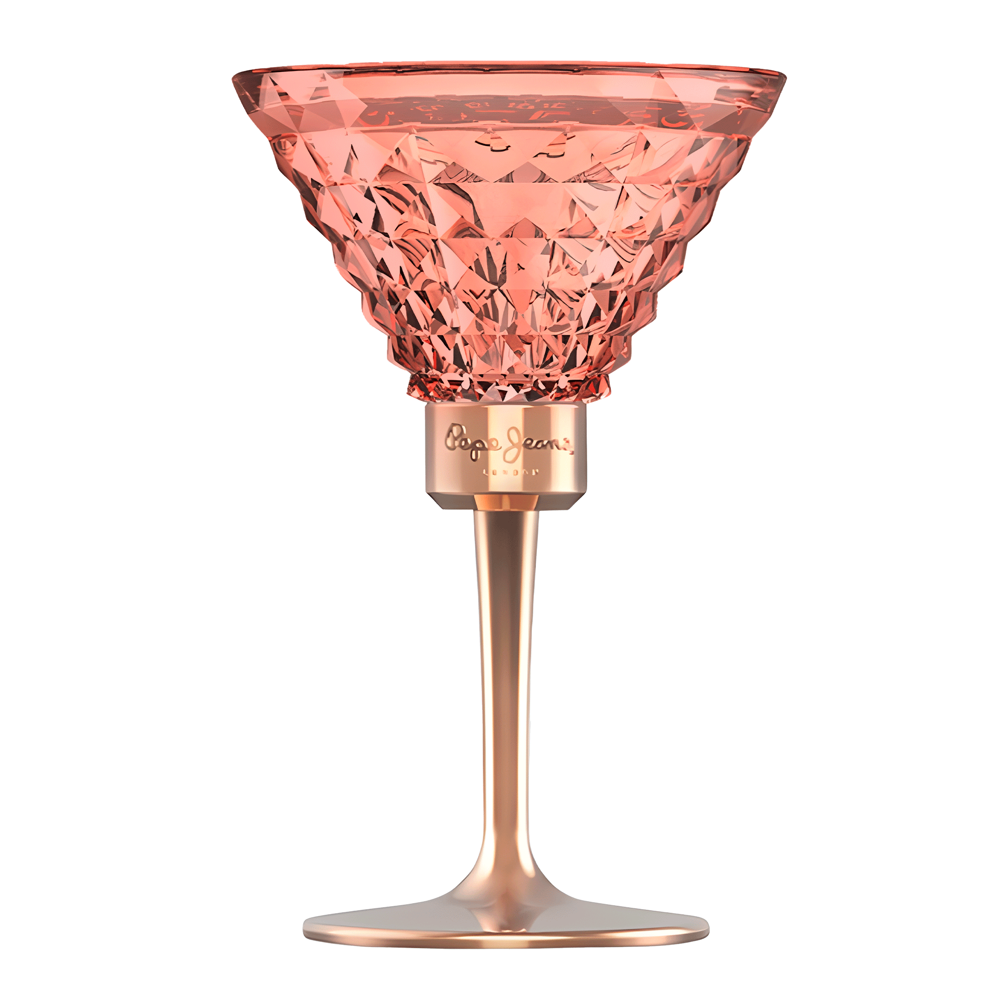 Pepe Jeans For Her Edp 80ml