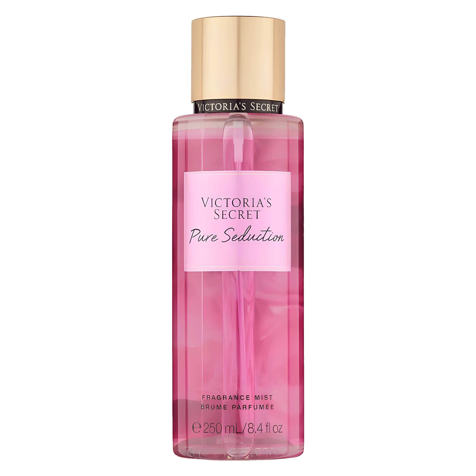Victoria's Secret Pure Seduction - Body Splash 250ml