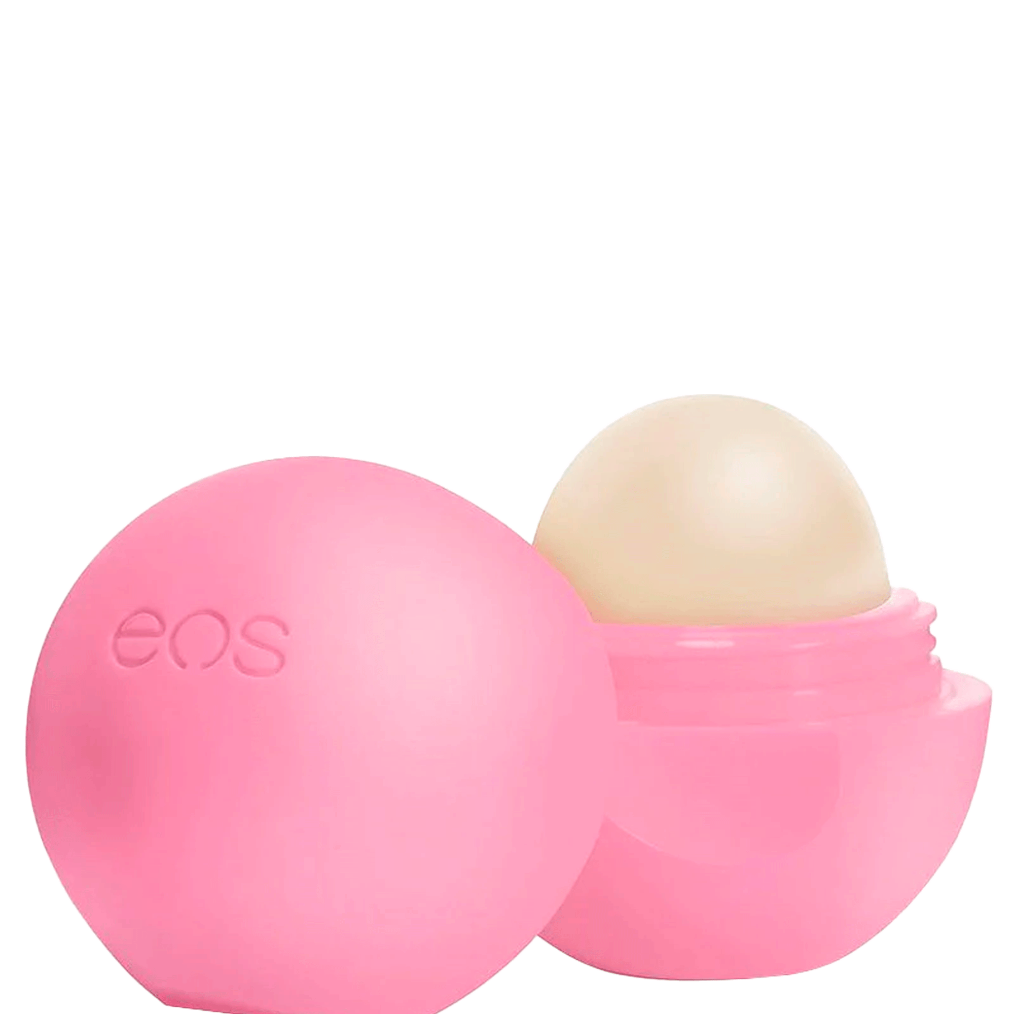 EOS Strawberry Sorbet - Lip Balm 7g NULO