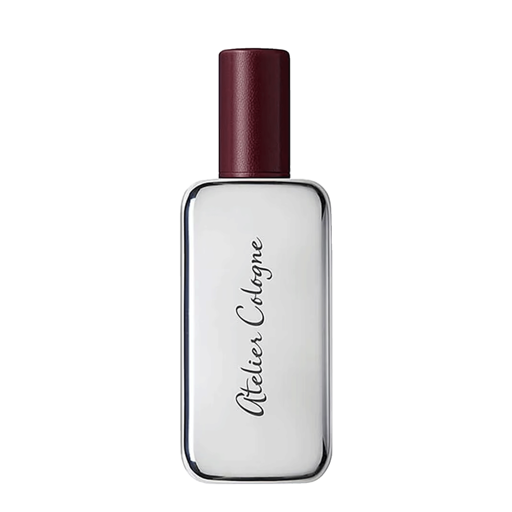 Atelier Cologne Silver Iris Cologne Absolue - Perfume Unissex 30ml