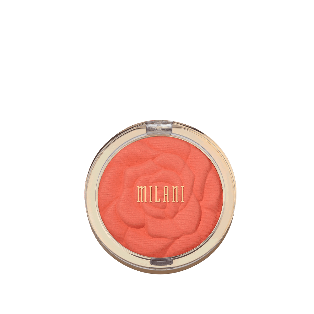 Milani Roses Coral Cove 05 - Blush Coralcove05