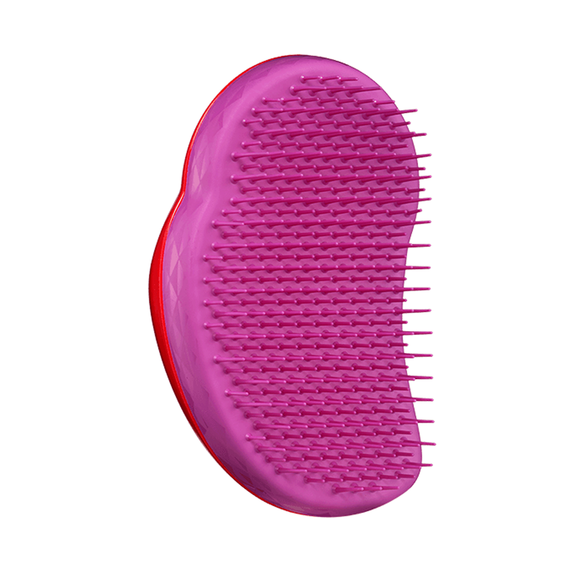 Tangle Teezer The Original Detangling Hairbrush Purple/Red - Escova de Cabelo