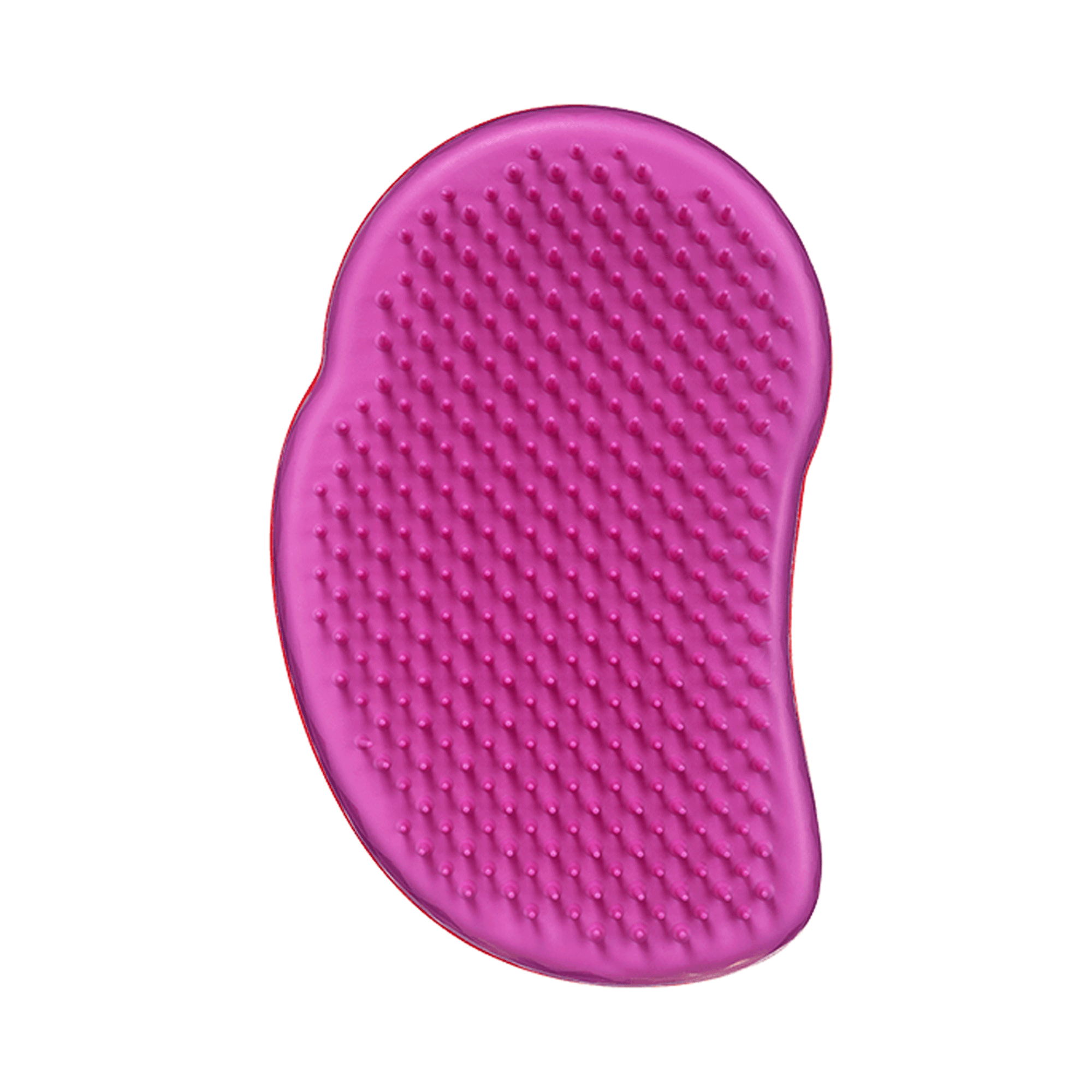 Tangle Teezer The Original Detangling Hairbrush Purple/Red - Escova de Cabelo
