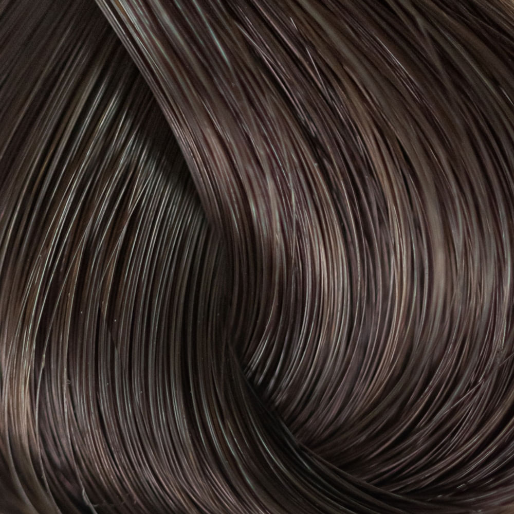 Tonalizante Wella Professionals Color Touch Rich Naturals 5/3 Castanho Claro Dourado 60 g
