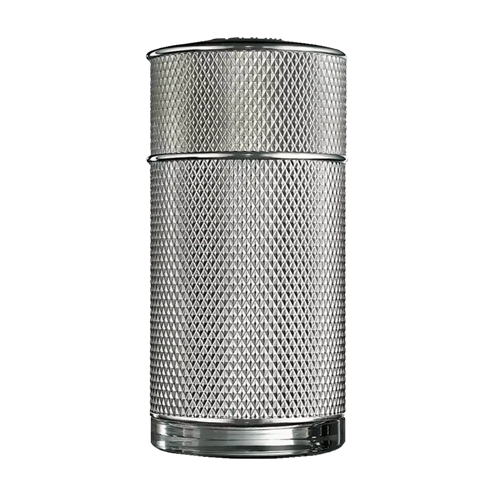 Dunhill Icon Eau de Parfum - Perfume Masculino 100ml