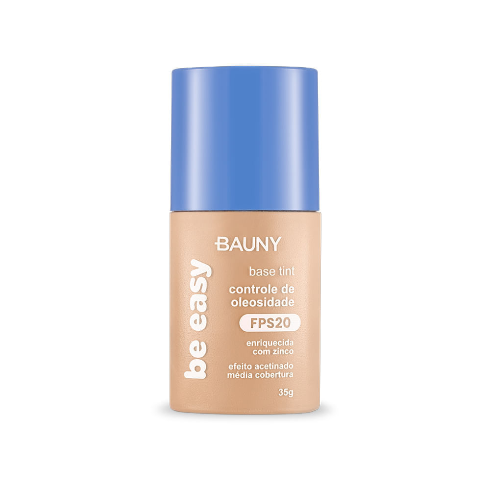 Be-Easy-Cor-020 Be-Easy-Cor-020