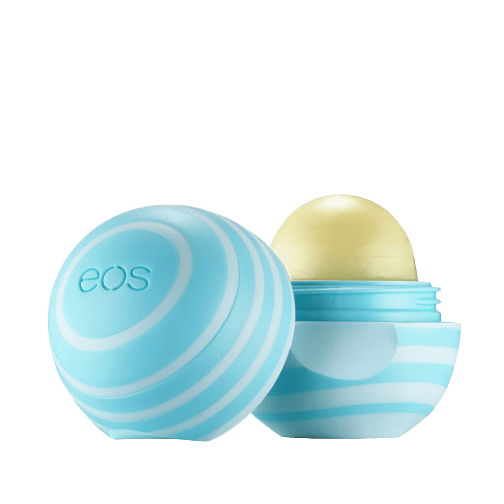 Eos Vanilla Mint - Lip Balm 7g NULO