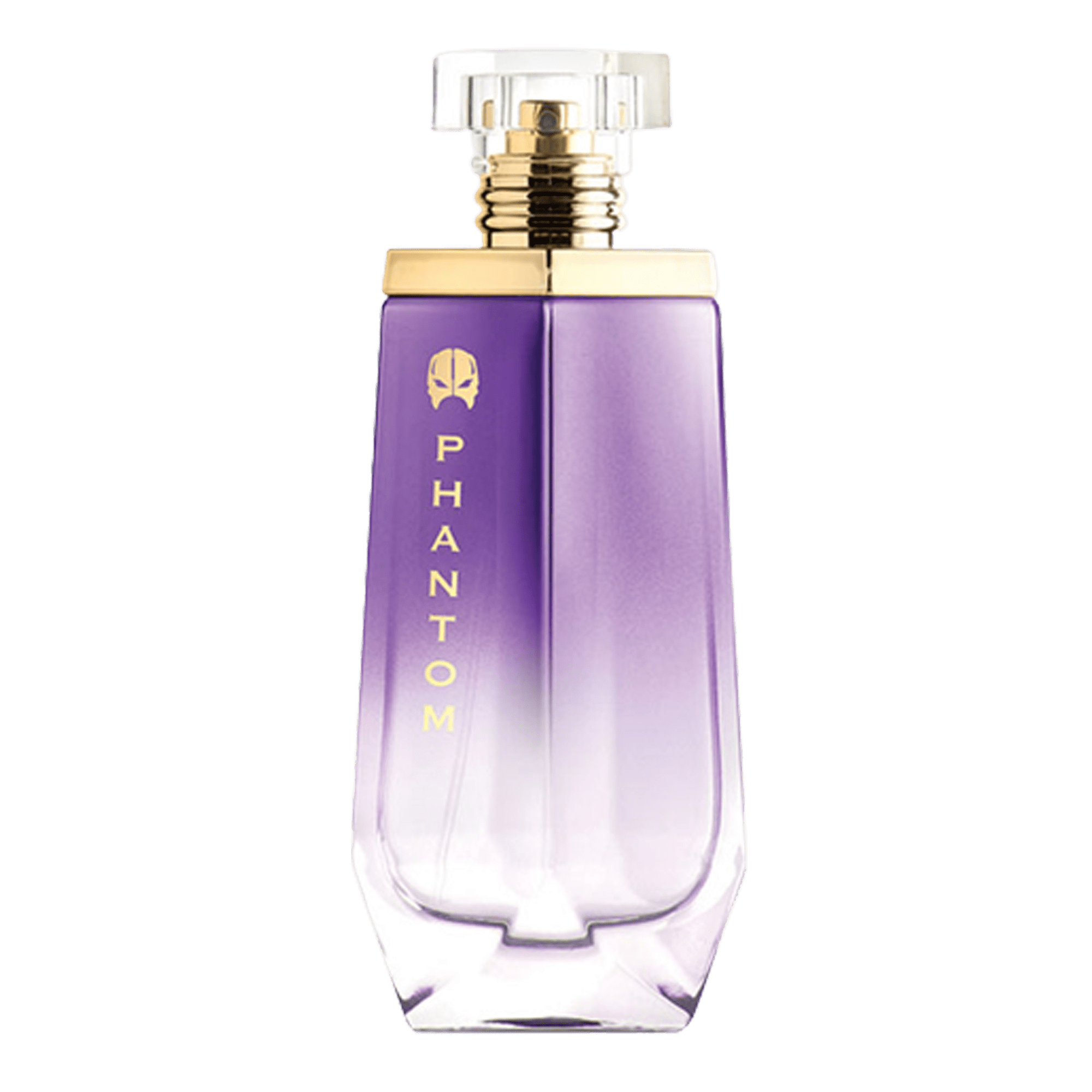 New Brand Prestige Phanton Eau De Parfum Perfume Feminino 100Ml