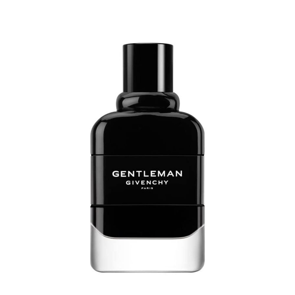 Givenchy Gentleman Eau De Parfum - Perfume Masculino 60ml