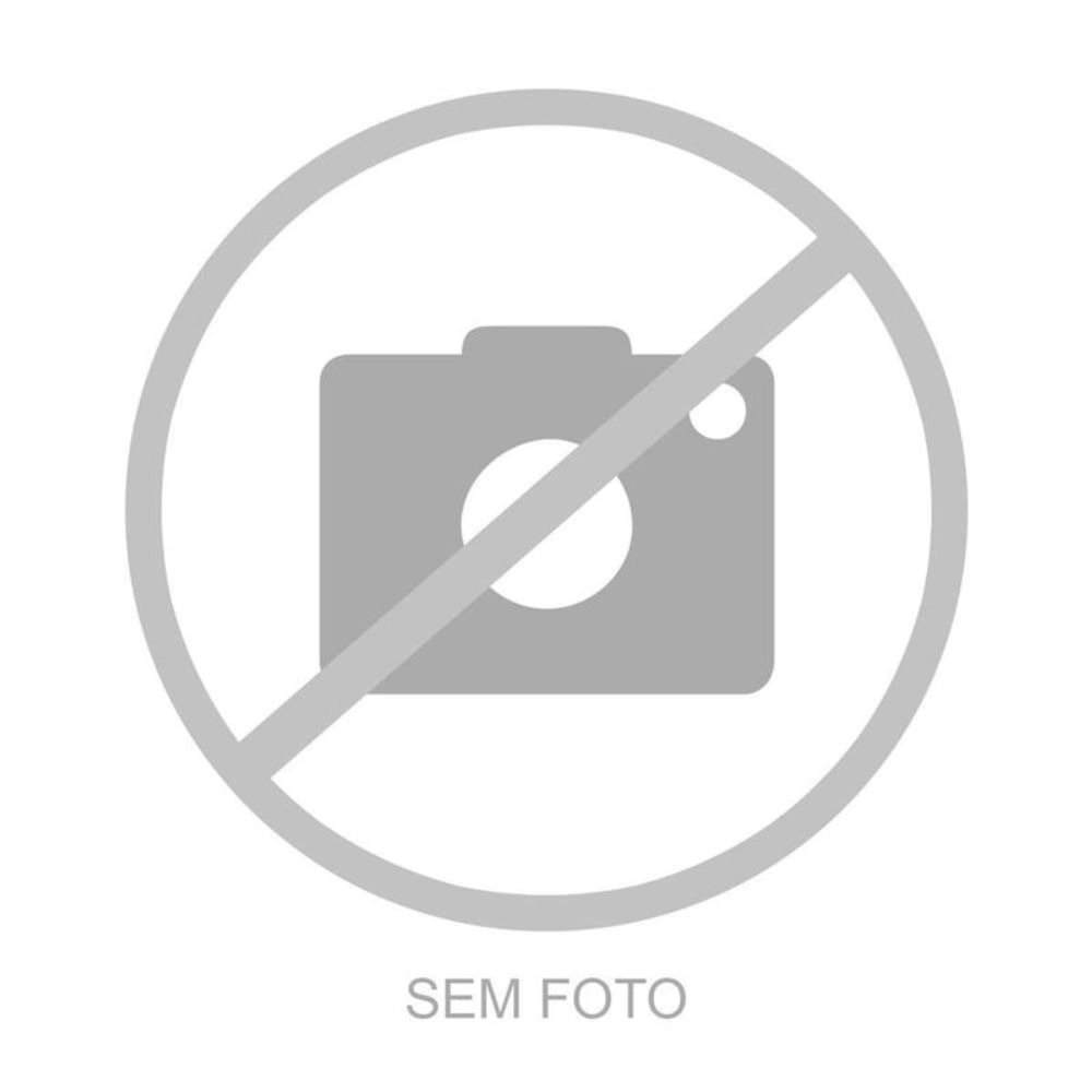 Delice Solaire Olio Capelli Protettivo Spray FP 10 - Óleo Protetor Capilar 150ml