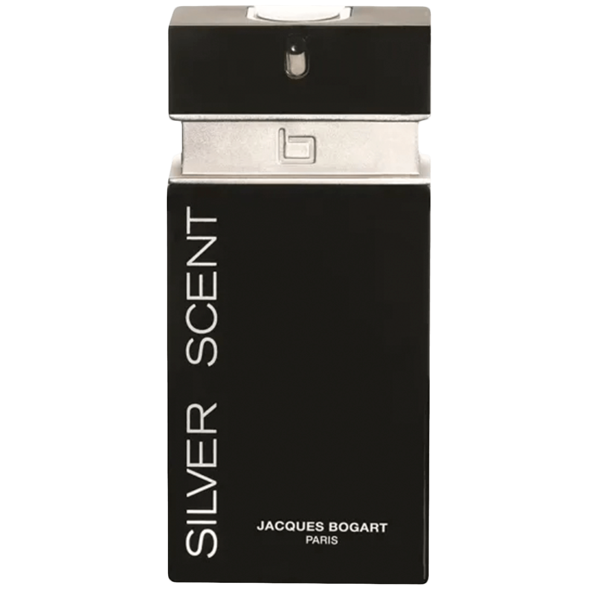 Jacques Bogart Silver Scent Eau De Toilette - Perfume Masculino 200ml