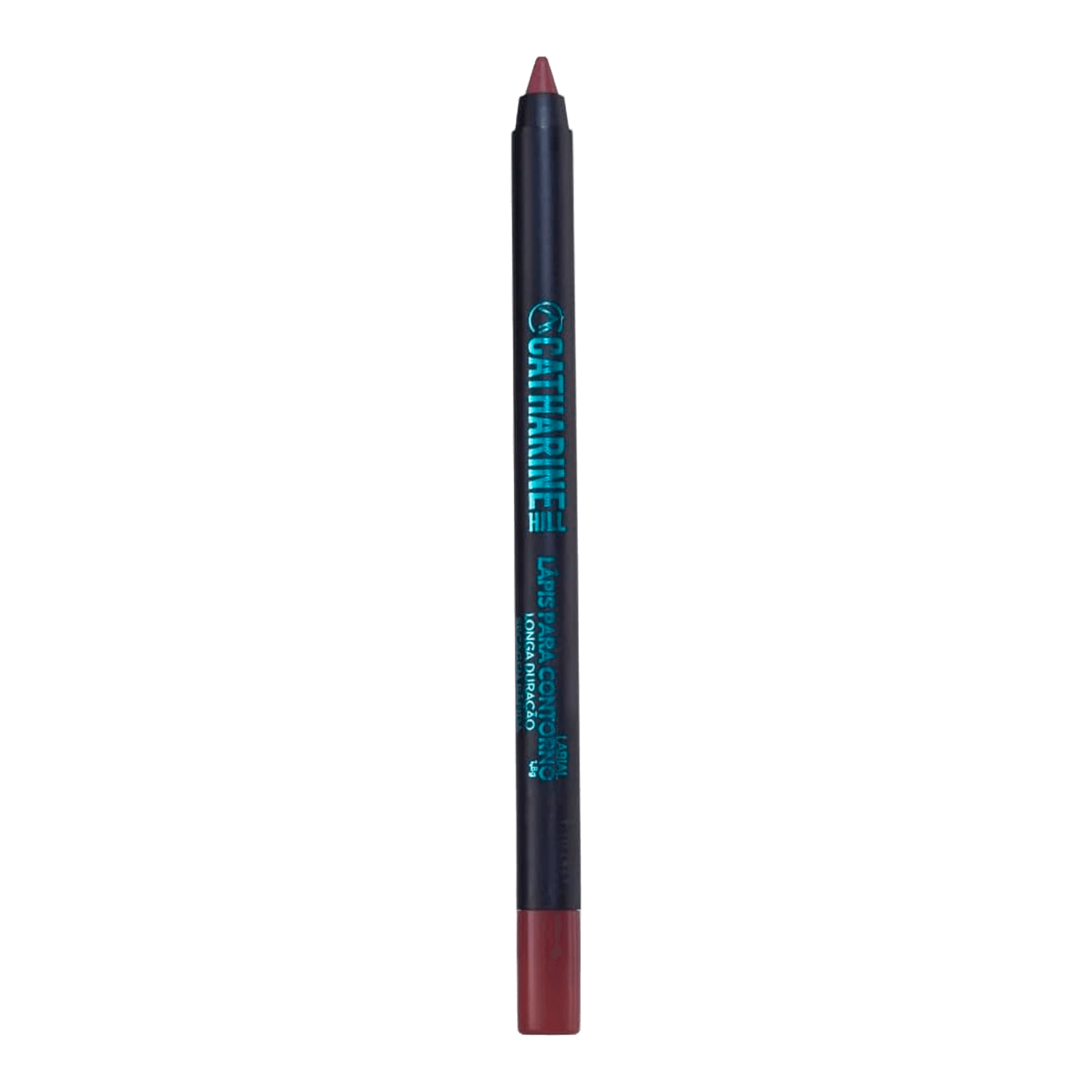 Catharine Hill Skin 104416 - Lápis Delineador Labial 1,8g 104416