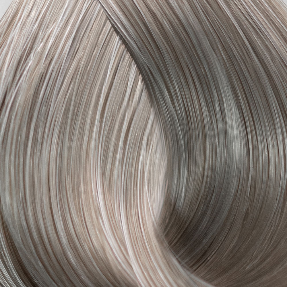 Tonalizante Wella Professionals Color Touch Relights /18 Cinza Perolado 60 g