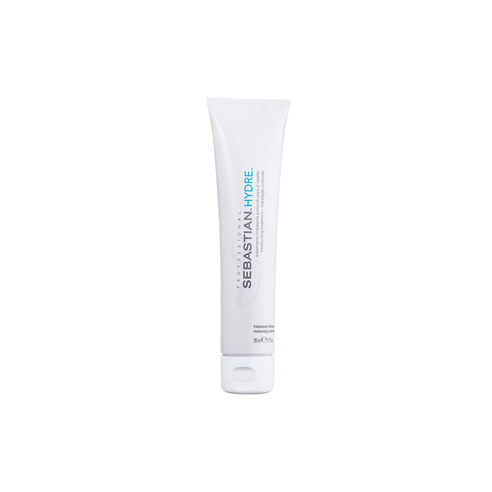 Máscara de Hidratação Sebastian Professional Hydre 150 ml