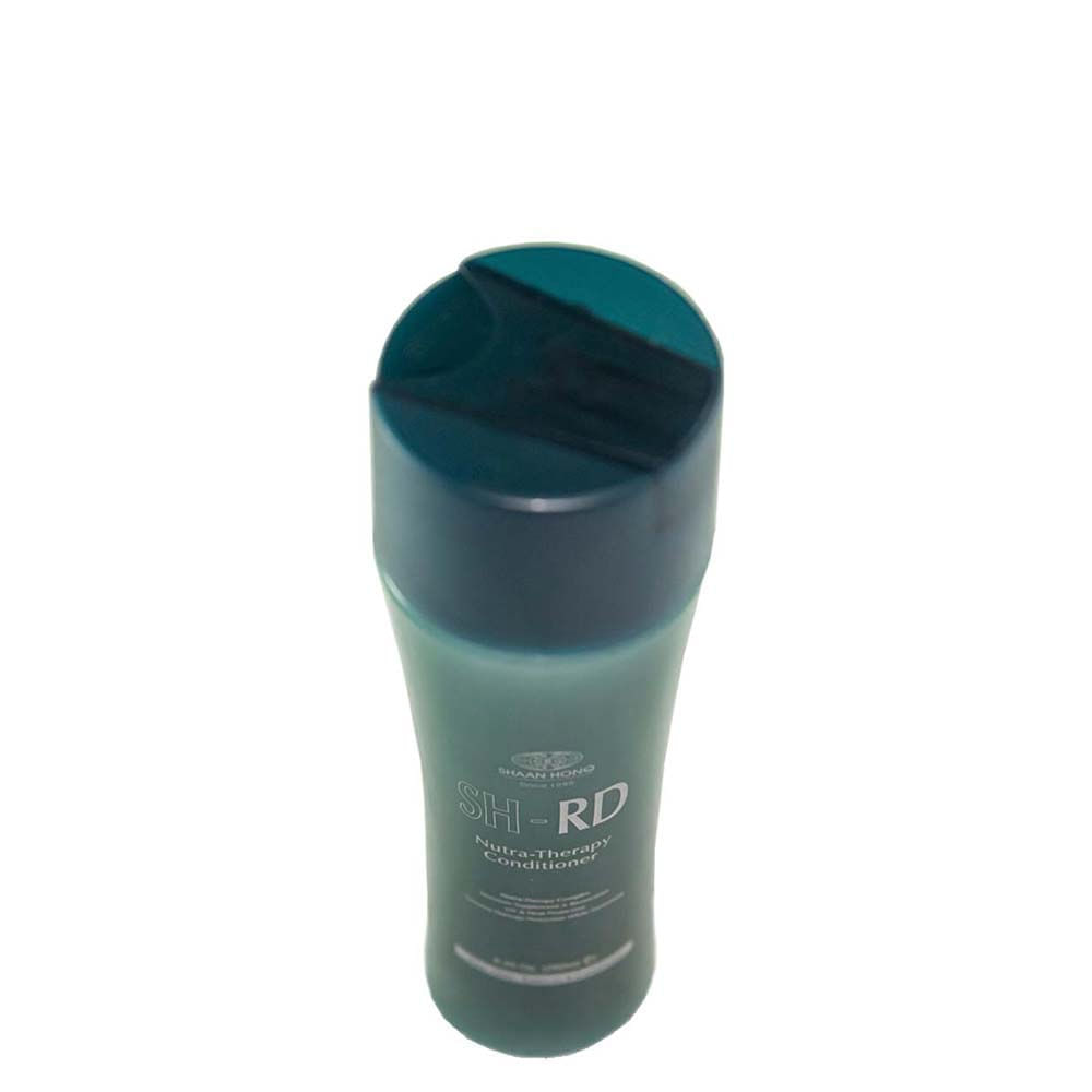 Condicionador N.P.P.E. Hair Care SH-RD Nutra Therapy 250 ml