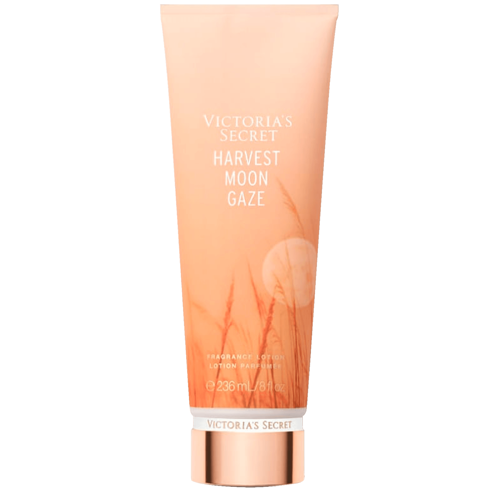 Victoria's Secret Harvest Moon Gaze - Body Lotion 236ml