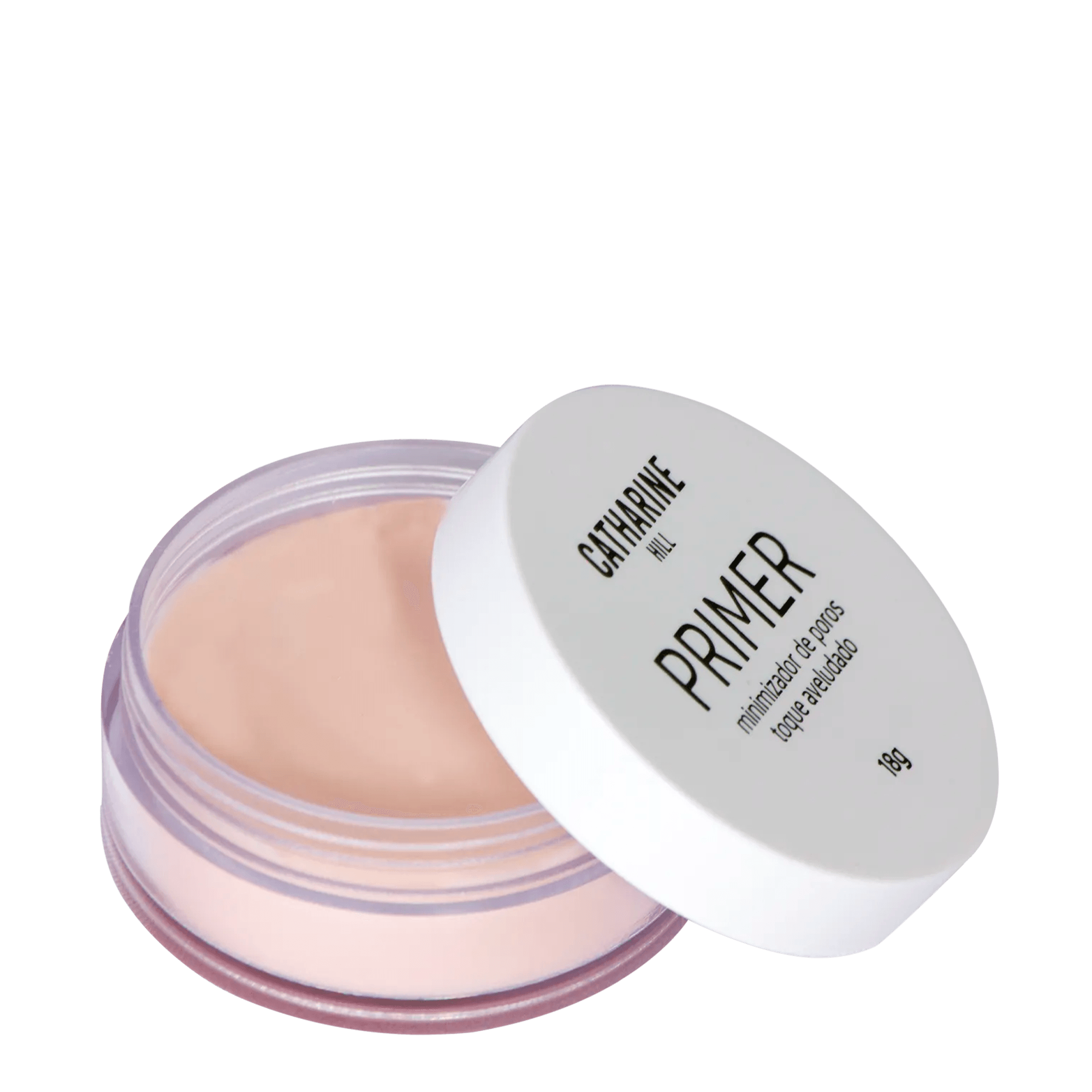 Primer Self Care Catharine Hill 18g