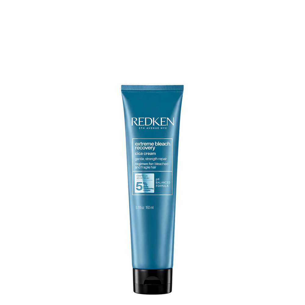 Leave-in Redken Extreme Bleach Recovery 150 ml