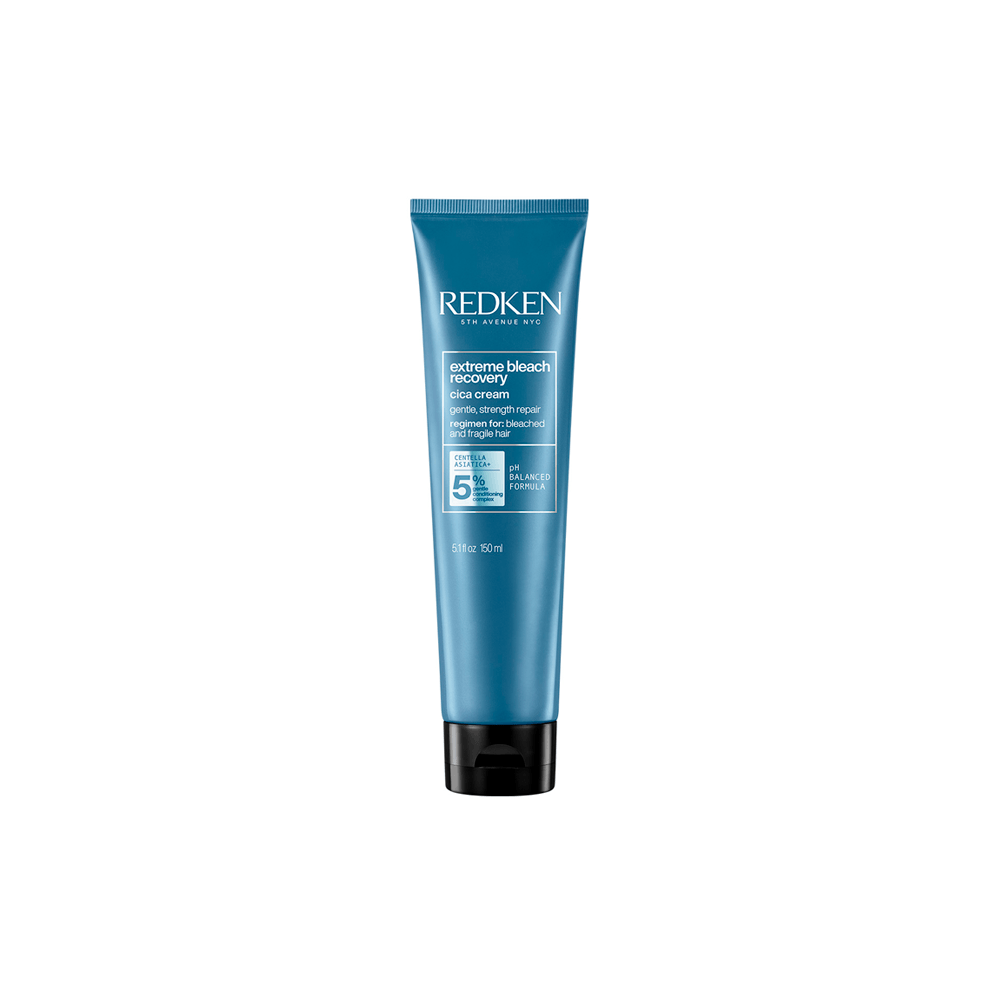 Leave-in Redken Extreme Bleach Recovery 150 ml