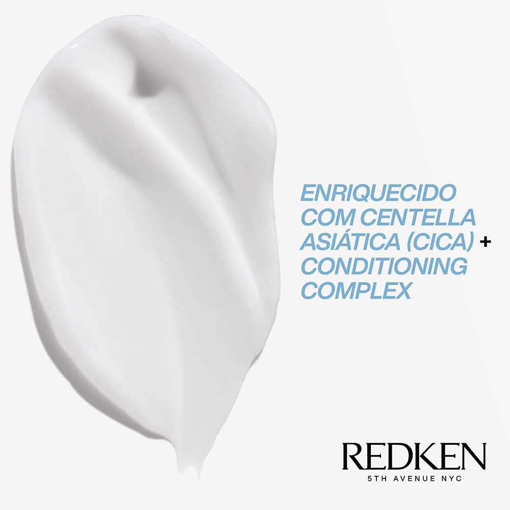 Leave-in Redken Extreme Bleach Recovery 150 ml