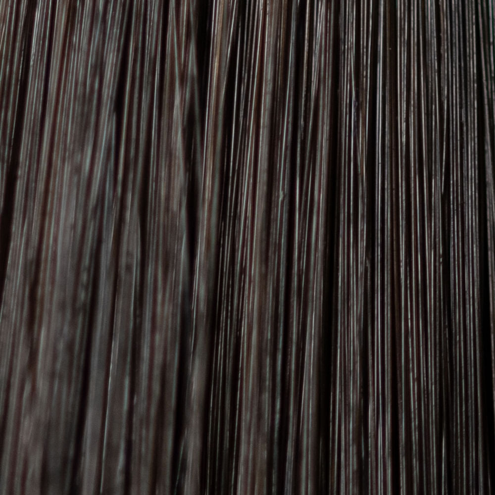 Coloração Color Illumina Wella Professionals 60ml 4/