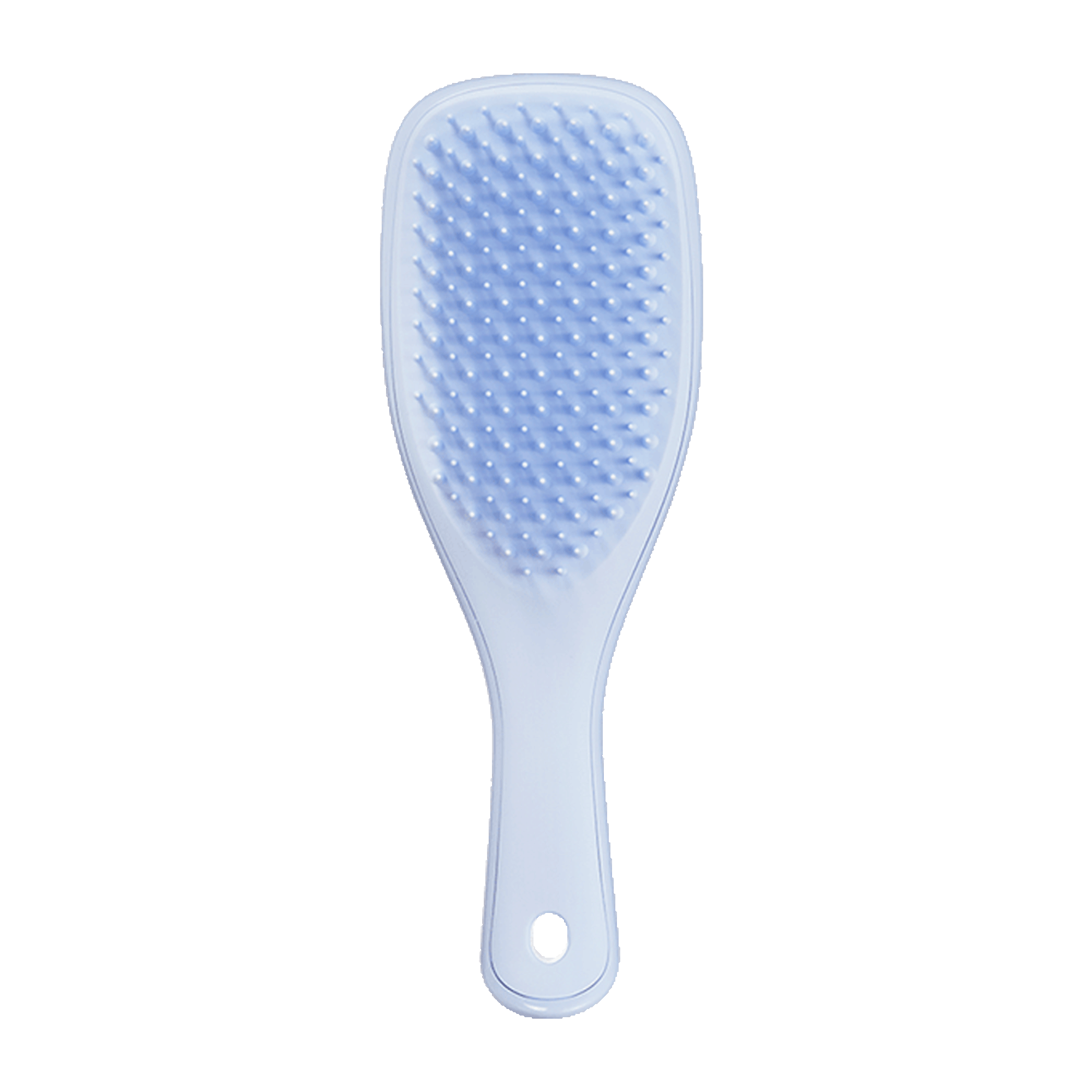 Tangle Teezer The Ultimante Mini Digital Lavender - Escova de Cabelo