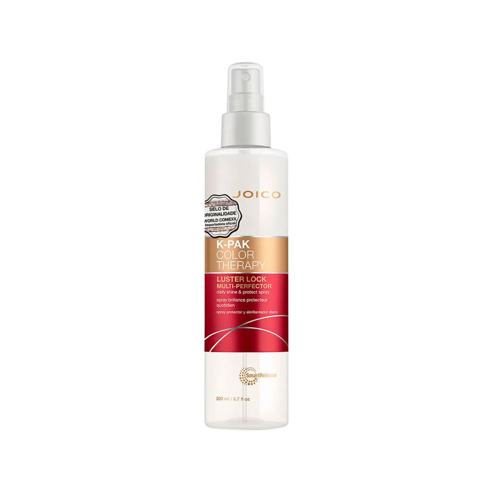 Leave-in Joico K-Pak Color Therapy 200 ml