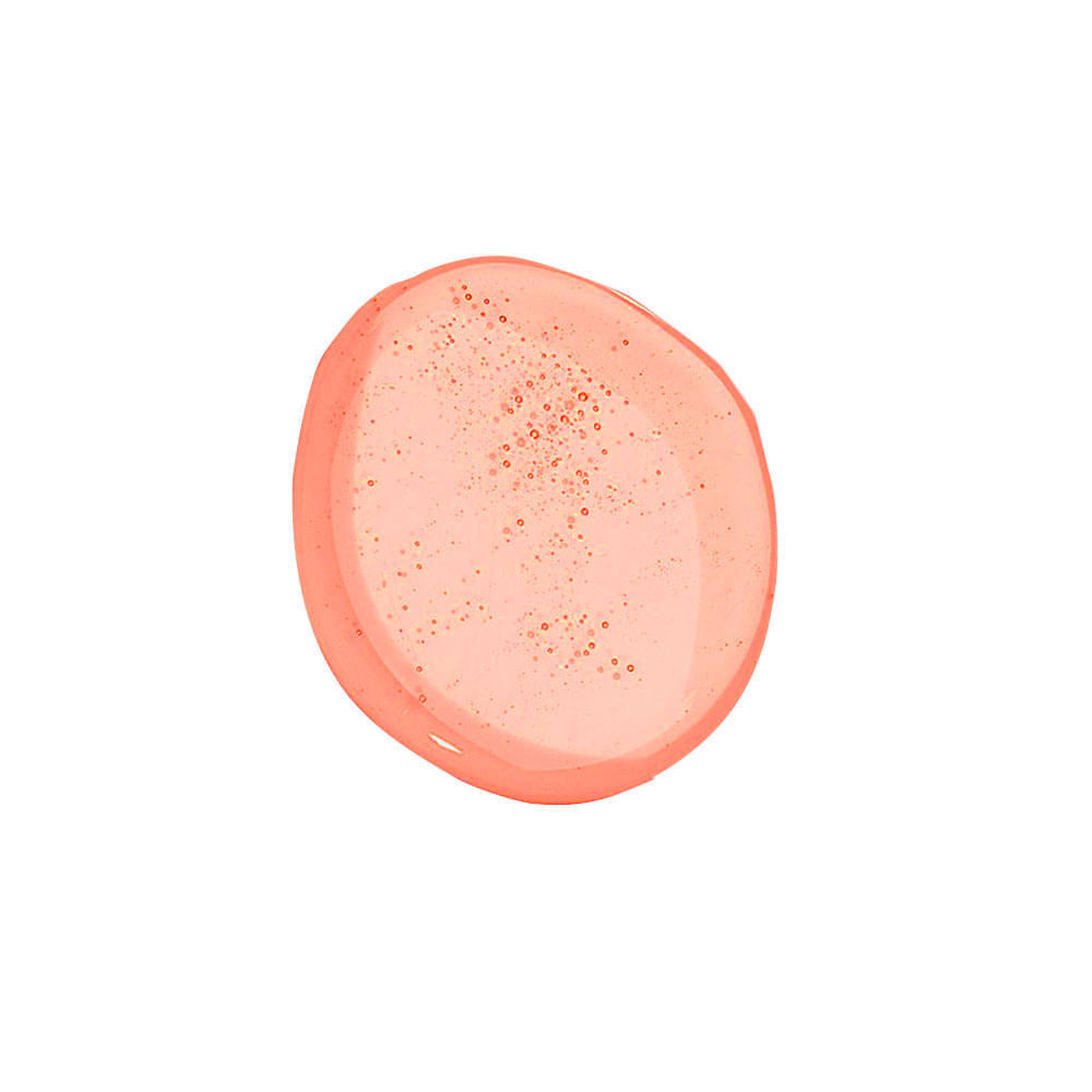 Óleo Corporal Hidratante Bio-Oil 125 ml