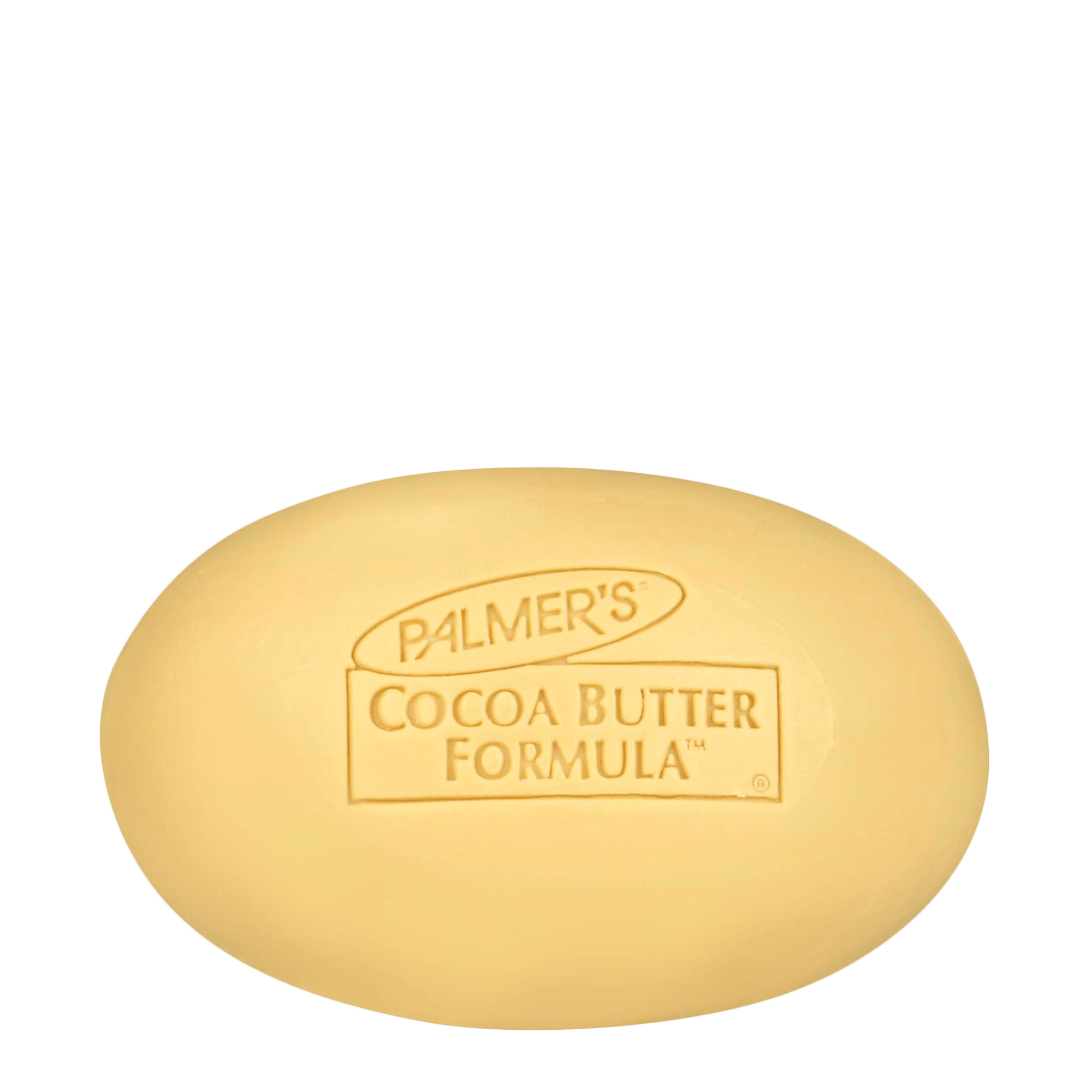 Palmer's Cocoa Butter Cleanses Moisturizes Cream Soap - Sabonete 100g
