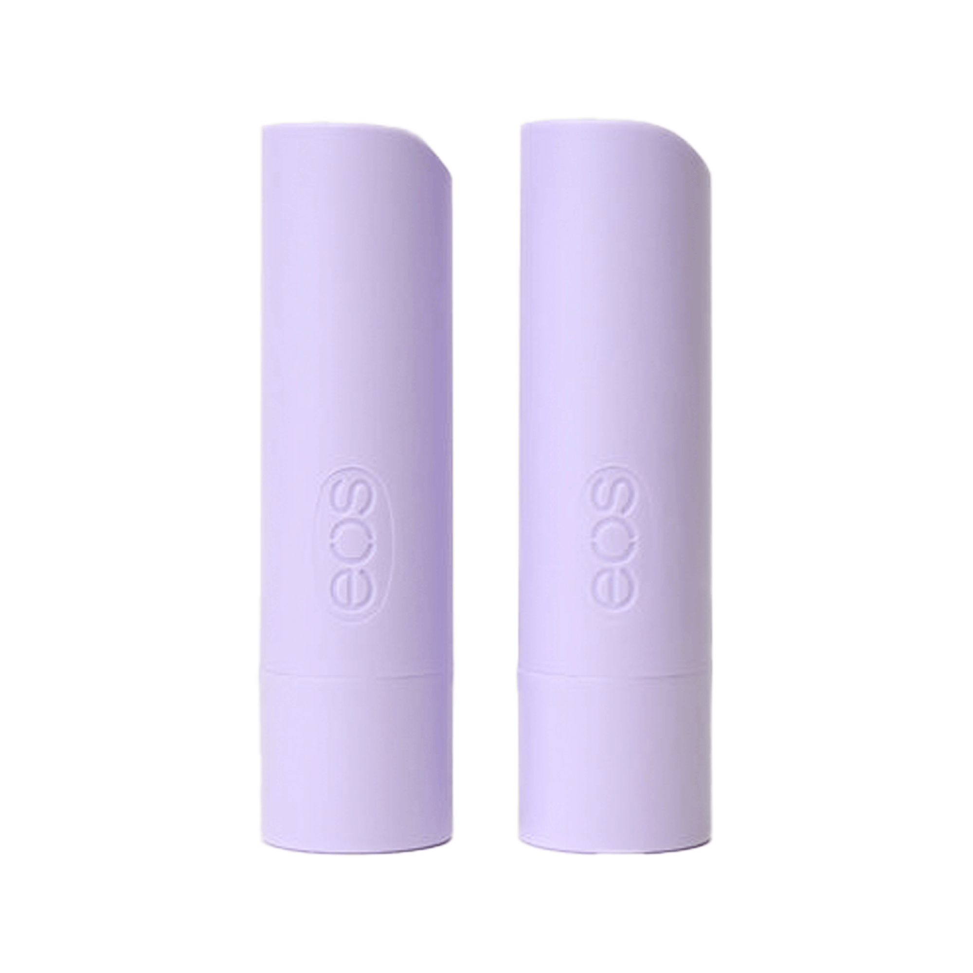 Kit Eos - Lip Chamomille 2x 4g NULO