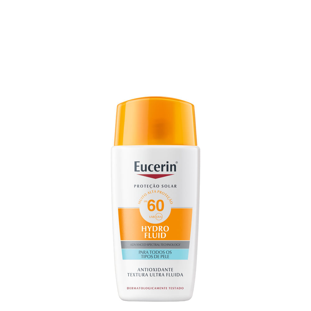Fps 60