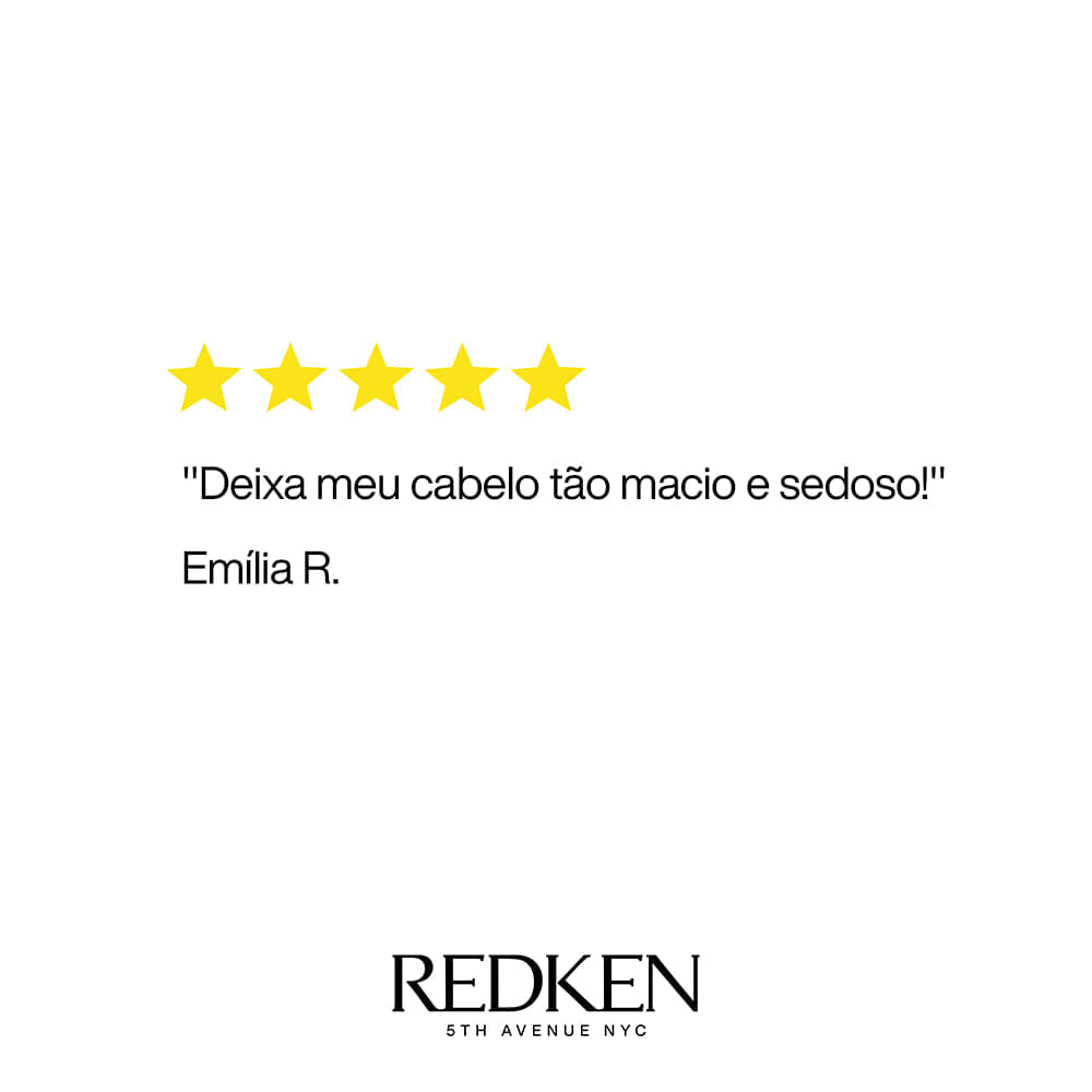 Condicionador Redken All Soft 300 ml