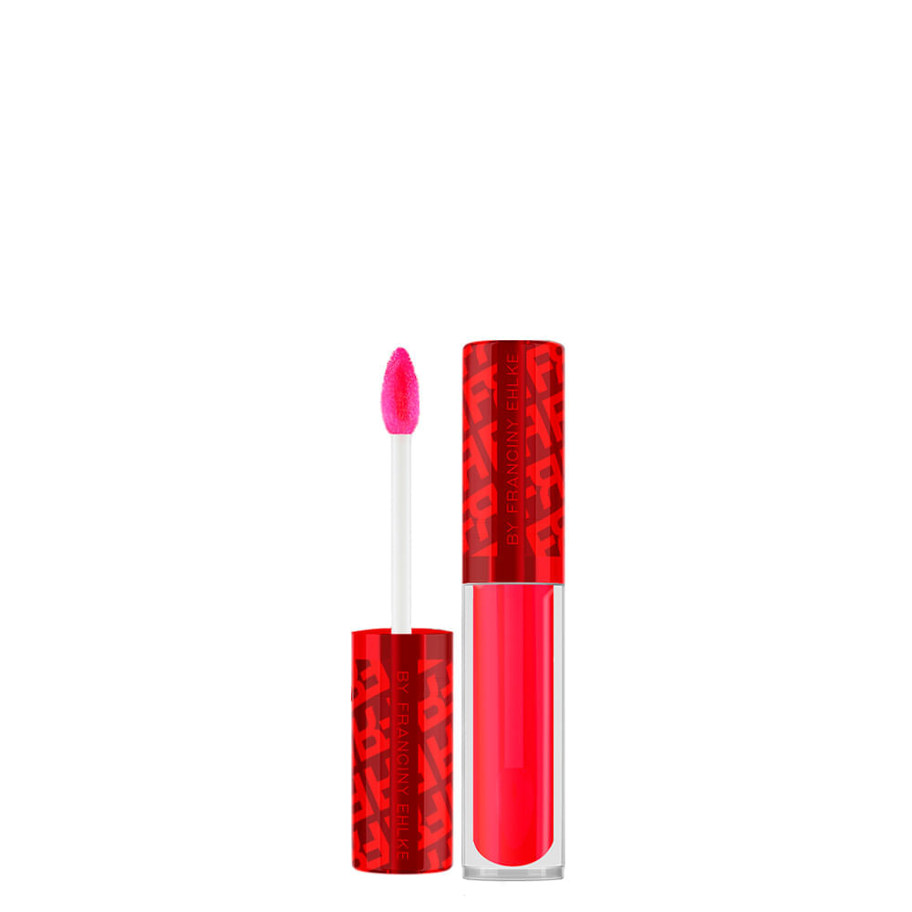 Lip Chilli