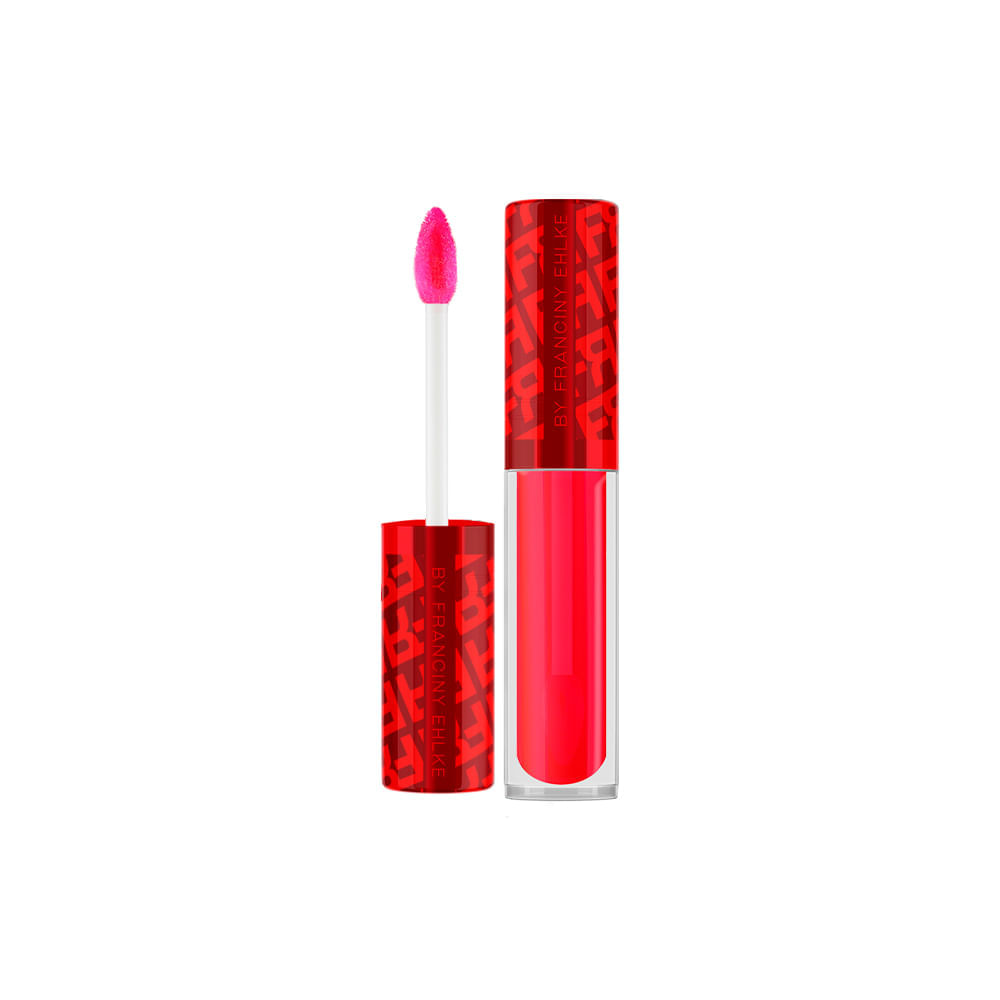 Lip Chilli