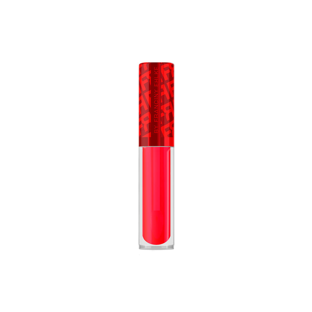 Lip Chilli