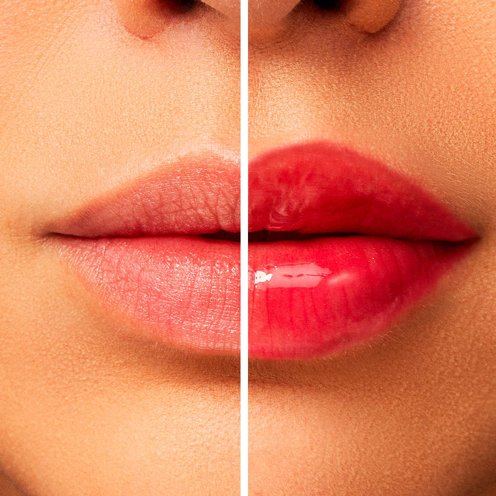 Lip Chilli