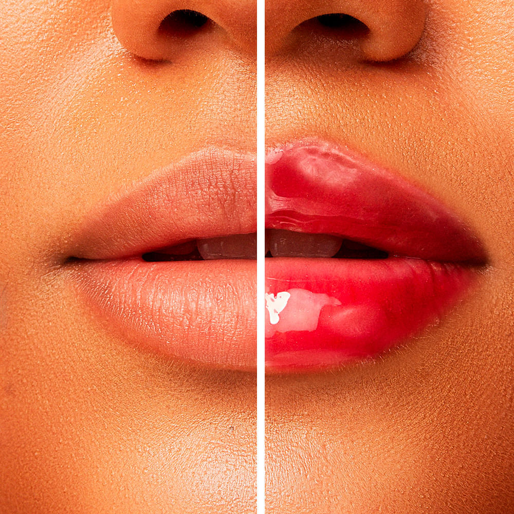 Lip Chilli